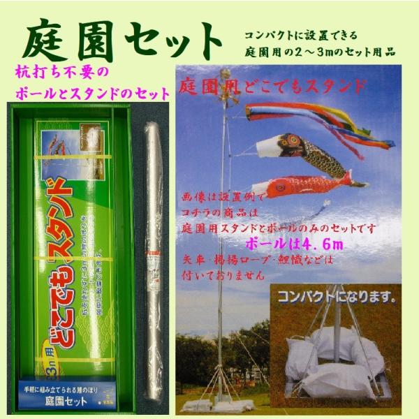 ̂ڂpi뉀pX^hSDU|[ZbgYłsvIƂXy[XłQ`R̂ڂZbgݒu\