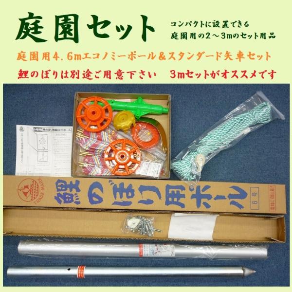 ̂ڂpi뉀pX^_[hԁ|[Zbgifg[vEԁEStjQ`R̂̂ڂȃXy[Xɐݒu