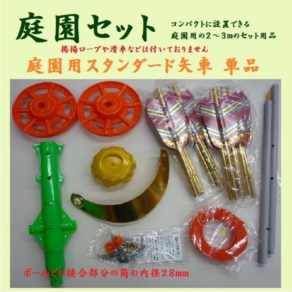 ̂ڂpi뉀pX^_[h Pii[v⊊Ԃ͕t܂jɍœK|[ɂԂ铛̓aQW