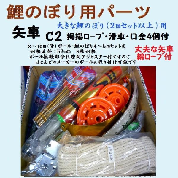 ̂ڂpiSԉ]ZbgbQifgȃ[vEԁEStjW`PO() |[ES`ÛڂZbgp