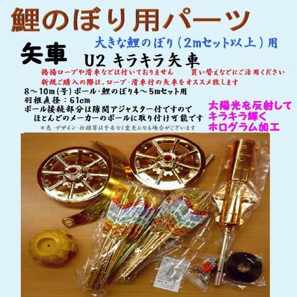 ̂ڂpiLLԉ]ZbgtQi[vȂǂ͕tĂ܂jW`PO() |[ES`ÛڂZbgp