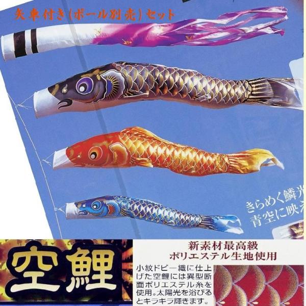 鯉のぼり 6m こいのぼりの人気商品・通販・価格比較 - 価格.com 鯉のぼり 6m こいのぼりの人気商品・通販・価格比較 - 価格.com