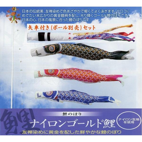 ԕt̂ڂ(|[ʔ)iCS[hQRC璹WԂ`tZbg|[͕tĂ܂ʓrpӂ