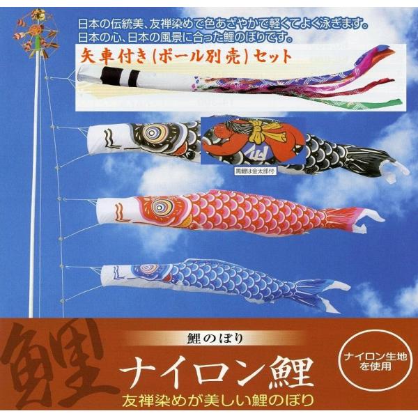 ԕt̂ڂ(|[ʔ)iCYtTRC˗WԂ`tZbg|[͕tĂ܂ʓrpӂ