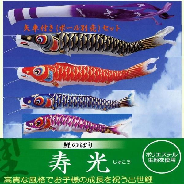 ԕt̂ڂ(|[ʔ)RSC(VN|GXe)SԂbȃ[vt|[͕tĂ܂ʓrpӂ