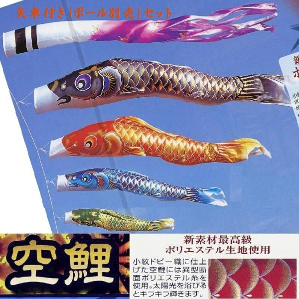 ԕt̂ڂ(|[ʔ)QSC󐁗(hr[D|GXe)SԂbȃ[vt|[͕tĂ܂ʓrpӂ