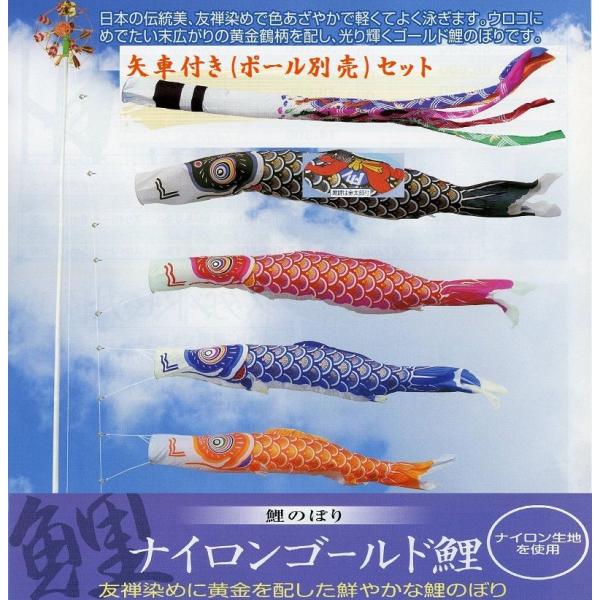 ԕt̂ڂ(|[ʔ)iCS[hYtTSC˗SԂbȃ[vt|[͕tĂ܂ʓrpӂ