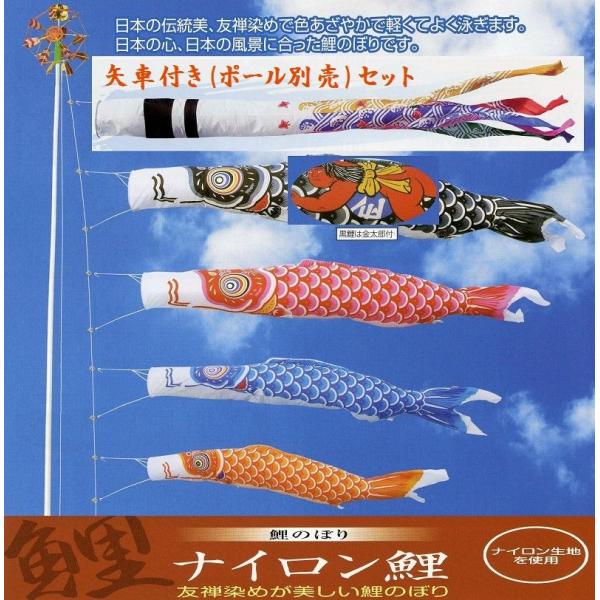 ԕt̂ڂ(|[ʔ)iCYtWSC璹SԂbȃ[vt|[͕tĂ܂ʓrpӂ