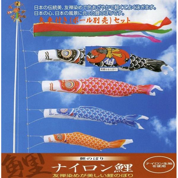 ԕt̂ڂ(|[ʔ)iCYtTSCܐFSԂbȃ[vt|[͕tĂ܂ʓrpӂ