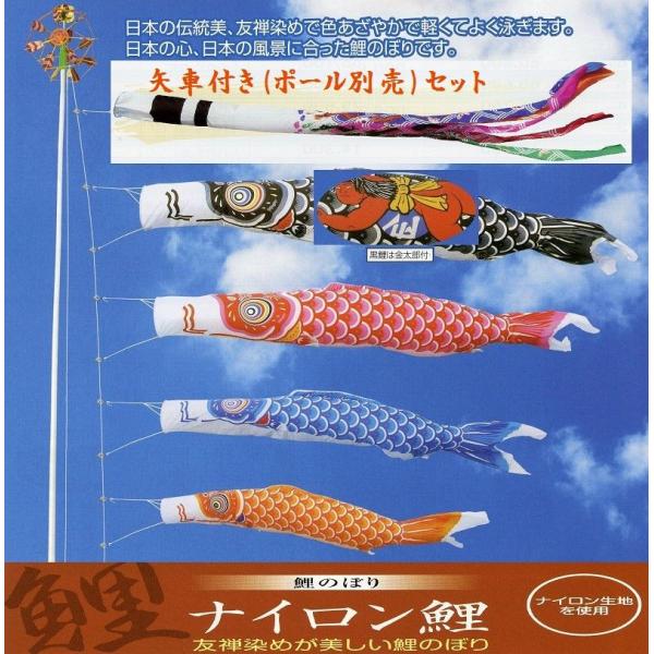 ԕt̂ڂ(|[ʔ)iCYtPOSC˗SԂbȃ[vt|[͕tĂ܂ʓrpӂ