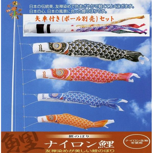 ԕt̂ڂ(|[ʔ)iCQSC璹SԂbȃ[vt|[͕tĂ܂ʓrpӂ