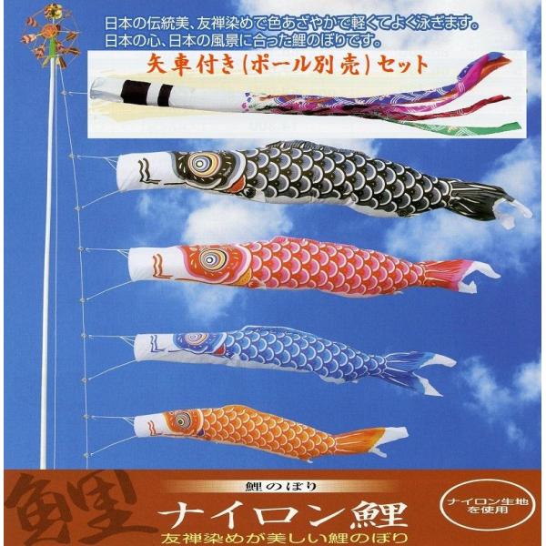 ԕt̂ڂ(|[ʔ)iCRSC˗SԂbȃ[vt|[͕tĂ܂ʓrpӂ