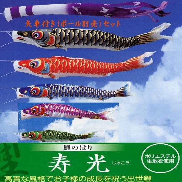 ԕt̂ڂ(|[ʔ)UTC(VN|GXe)SԂbȃ[vt|[͕tĂ܂ʓrpӂ