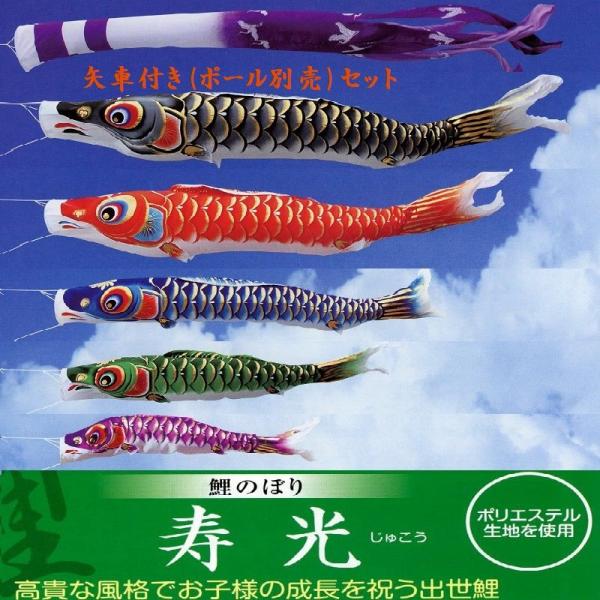 ԕt̂ڂ(|[ʔ)RTC(VN|GXe)SԂbȃ[vtG|[͕tĂ܂ʓrpӂ