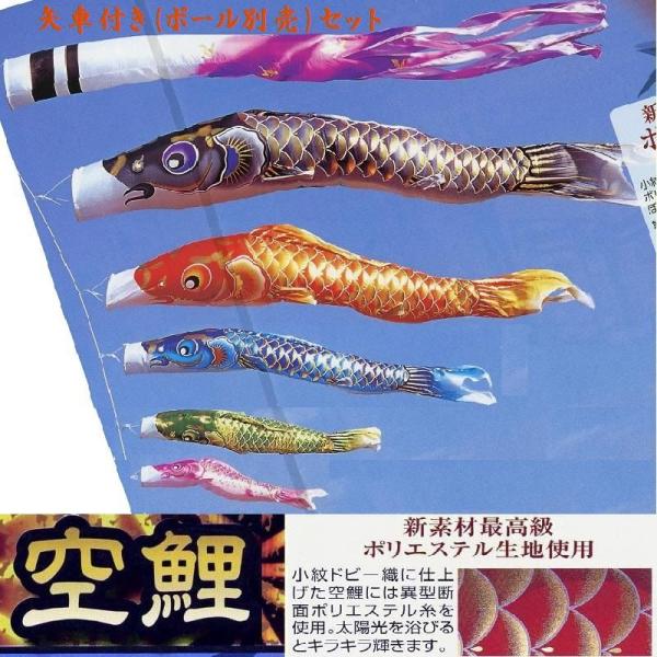 ԕt̂ڂ(|[ʔ)RTC󐁗(hr[D|GXe)SԂbȃ[vt|[͕tĂ܂ʓrpӂ