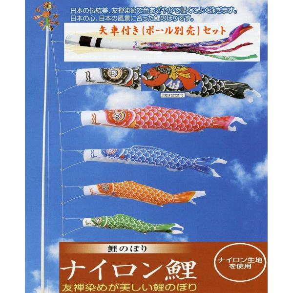 ԕt̂ڂ(|[ʔ)iCYtTTC˗SԂbȃ[vt|[͕tĂ܂ʓrpӂ