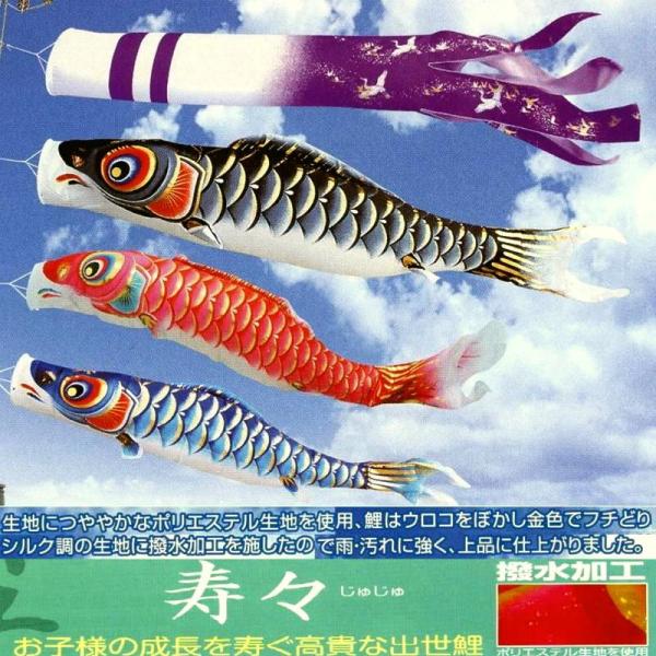 Ɩx_̂ڂ聙QXVN|GXe^ȈՃX^ht(l)fgɕKvȂ̂ŜڂtZbg