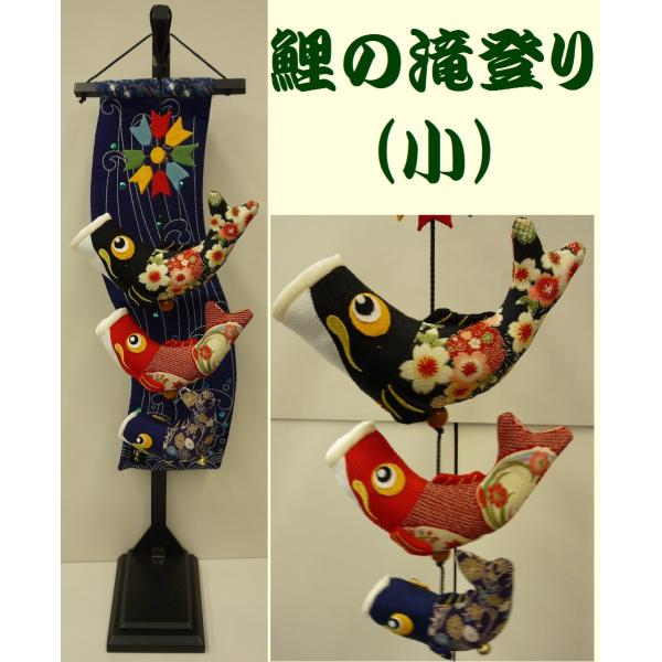 p̂ڂ聙̑̂ڂ  tSVQi邵STOFQOEԌPVEPQj킢