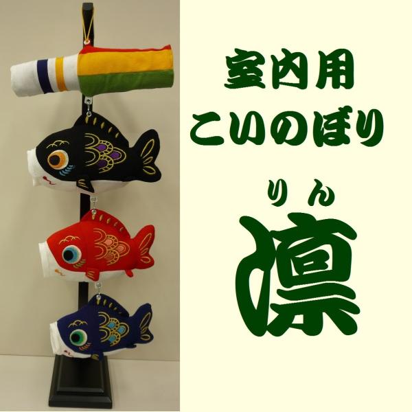 p̂ڂ聙z tSVQi邵SUQFQVEQREԌQPEPXj킢̂ڂ