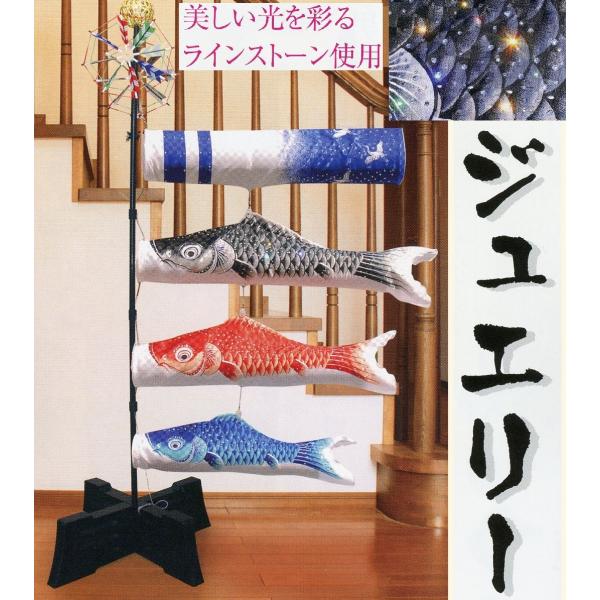 p̂ڂ聙WG[ tSPRRiUOEVOEԌUOETOjCXg[U΂߂̂ڂ