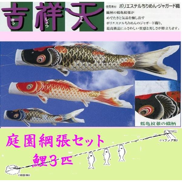 ̂ڂ聙뉀jZbgg˓VRCPQȂǂɃ[v𒣂tȒPĂZbgîڂttZbgϔj