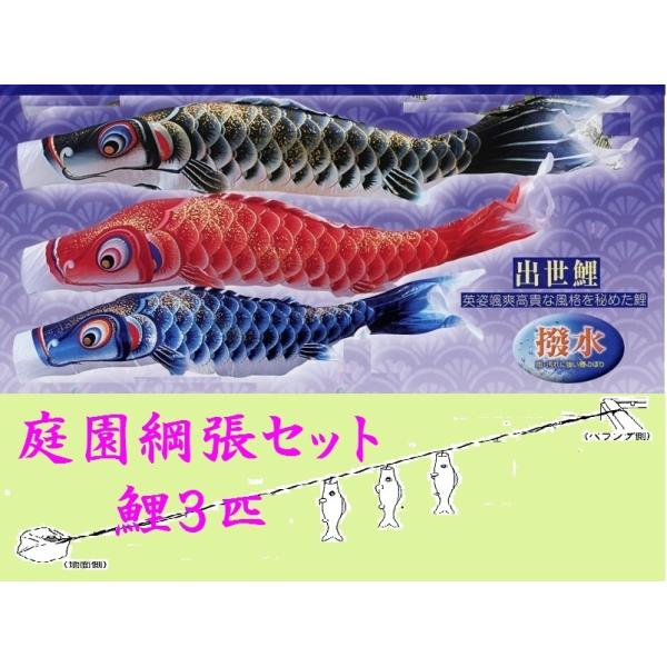 ̂ڂ聙뉀jZbgoRCPQȂǂɃ[v𒣂tȒPĂZbgîڂttZbgϔj