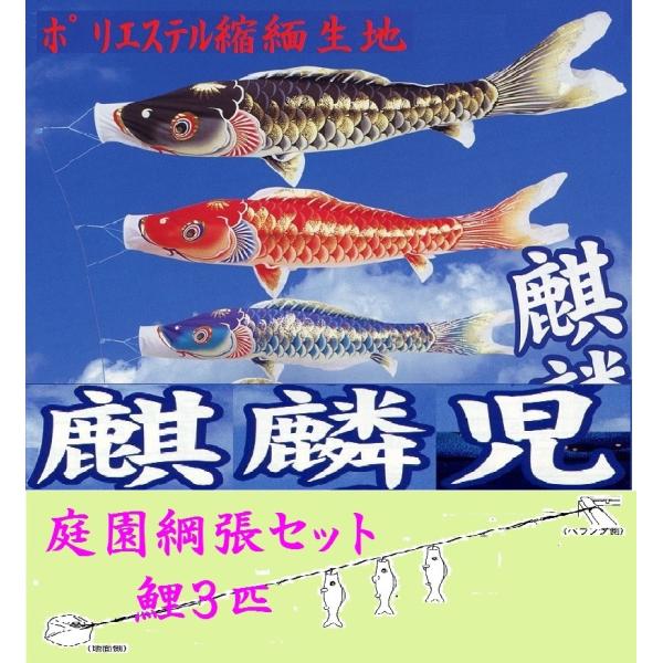 ̂ڂ聙뉀jZbgiَRCPQȂǂɃ[v𒣂tȒPĂZbgîڂttZbgϔj