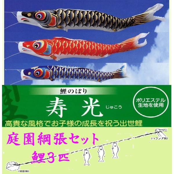 ̂ڂ聙뉀jZbgRCPQȂǂɃ[v𒣂tȒPĂZbgîڂttZbgϔj