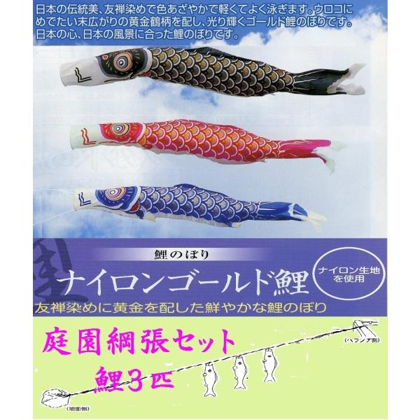 ̂ڂ聙뉀jZbgiCS[hRCPQȂǂɃ[v𒣂tȒPĂZbgîڂttZbgϔj