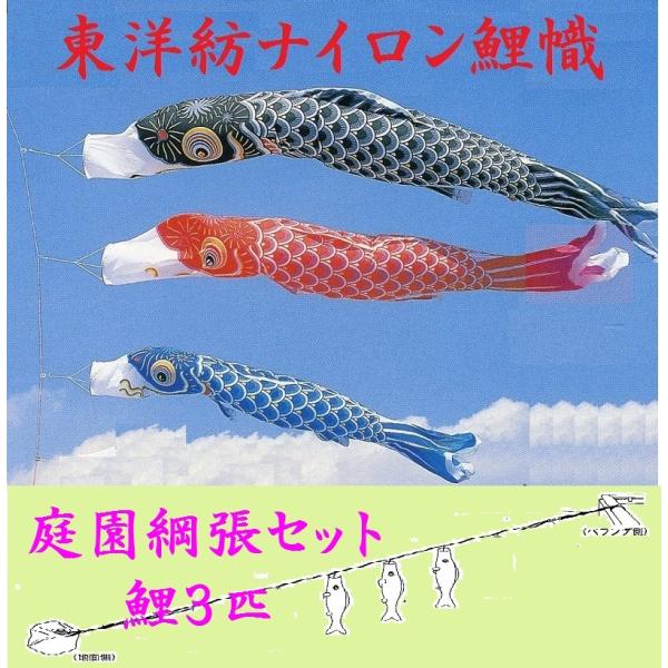 ̂ڂ聙뉀jZbgmaiCRCPQȂǂɃ[v𒣂tȒPĂZbgîڂttZbgϔj