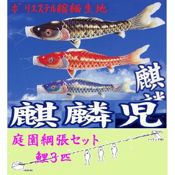 ̂ڂ聙뉀jZbgiَRCPTȂǂɃ[v𒣂tȒPĂZbgîڂttZbgϔj