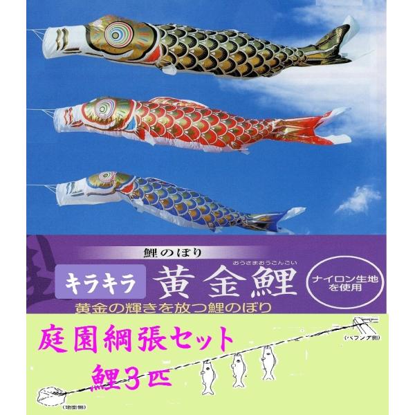 ̂ڂ聙뉀jZbgRCPTȂǂɃ[v𒣂tȒPĂZbgîڂttZbgϔj