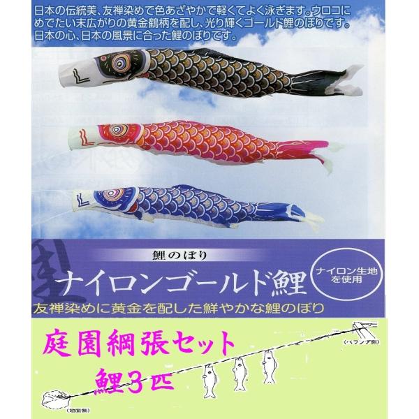 ̂ڂ聙뉀jZbgiCS[hRCPTȂǂɃ[v𒣂tȒPĂZbgîڂttZbgϔj