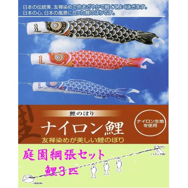 ̂ڂ聙뉀jZbgiCRCPTȂǂɃ[v𒣂tȒPĂZbgîڂttZbgϔj