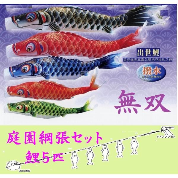 ̂ڂ聙뉀jZbgoTCPQȂǂɃ[v𒣂tȒPĂZbgîڂttZbgϔj