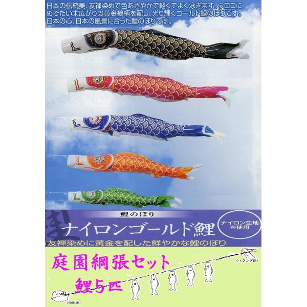 ̂ڂ聙뉀jZbgiCS[hTCPQȂǂɃ[v𒣂tȒPĂZbgîڂttZbgϔj