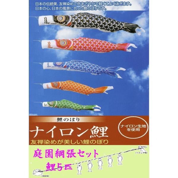 ̂ڂ聙뉀jZbgiCTCPQȂǂɃ[v𒣂tȒPĂZbgîڂttZbgϔj