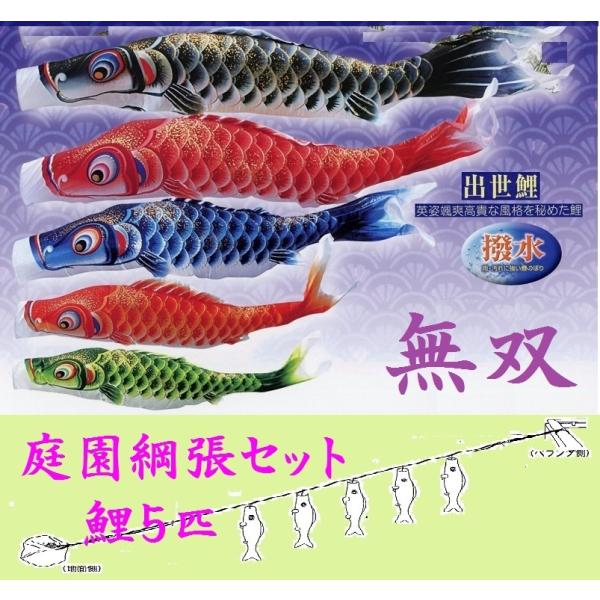 ̂ڂ聙뉀jZbgoTCPTȂǂɃ[v𒣂tȒPĂZbgîڂttZbgϔj