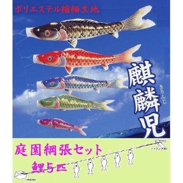 ̂ڂ聙뉀jZbgiَTCPTȂǂɃ[v𒣂tȒPĂZbgîڂttZbgϔj