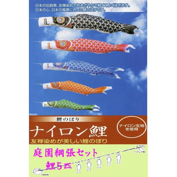 ̂ڂ聙뉀jZbgiCTCPTȂǂɃ[v𒣂tȒPĂZbgîڂttZbgϔj