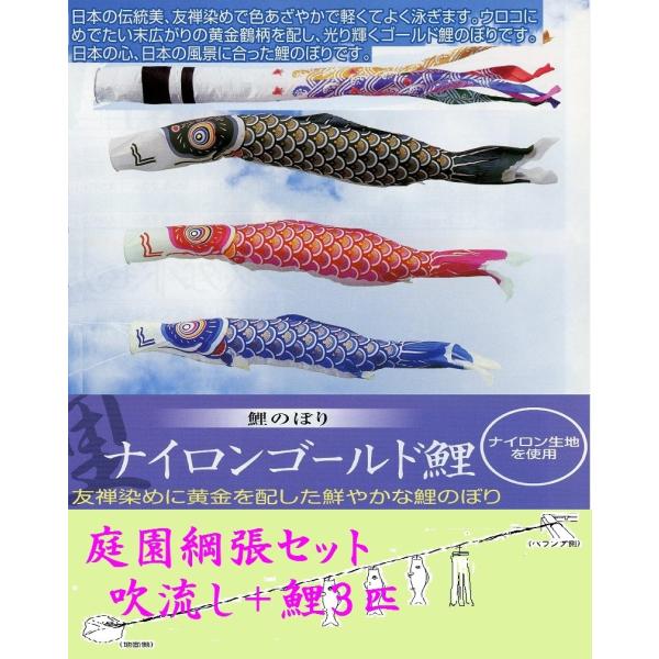 ̂ڂ聙뉀jZbg璹tiCS[hPQȂǂɃ[v𒣂tȒPĂZbgîڂttZbgϔj