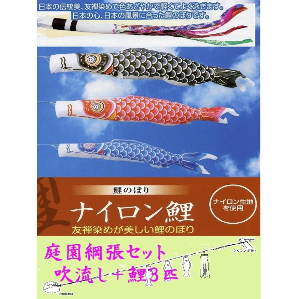 ̂ڂ聙뉀jZbg˗tiCPQȂǂɃ[v𒣂tȒPĂZbgîڂttZbgϔj