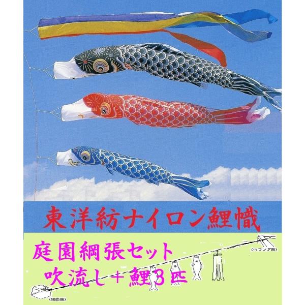 ̂ڂ聙뉀jZbgtmaiCPQȂǂɃ[v𒣂tȒPĂZbgîڂttZbgϔj