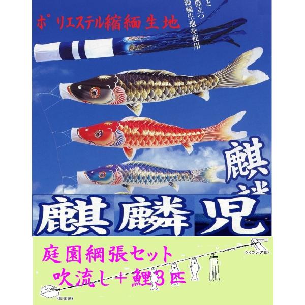 ̂ڂ聙뉀jZbgtiَPTȂǂɃ[v𒣂tȒPĂZbgîڂttZbgϔj