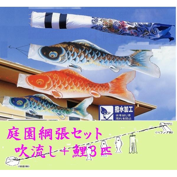 ̂ڂ聙뉀jZbgtPTȂǂɃ[v𒣂tȒPĂZbgîڂttZbgϔj