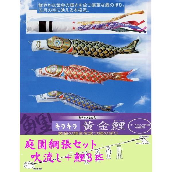 ̂ڂ聙뉀jZbg璹tPTȂǂɃ[v𒣂tȒPĂZbgîڂttZbgϔj