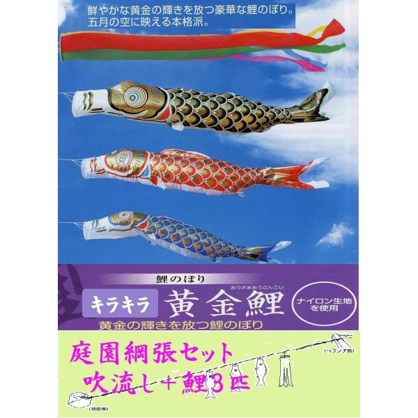 ̂ڂ聙뉀jZbgܐFtPTȂǂɃ[v𒣂tȒPĂZbgîڂttZbgϔj