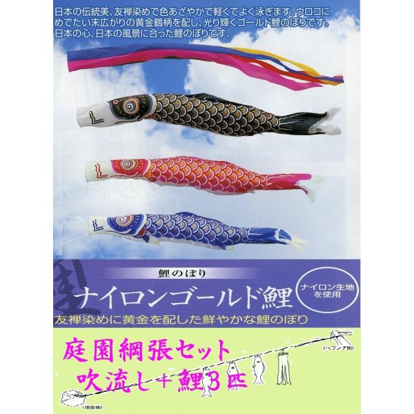 ̂ڂ聙뉀jZbgܐFtiCS[hPTȂǂɃ[v𒣂tȒPĂZbgîڂttZbgϔj