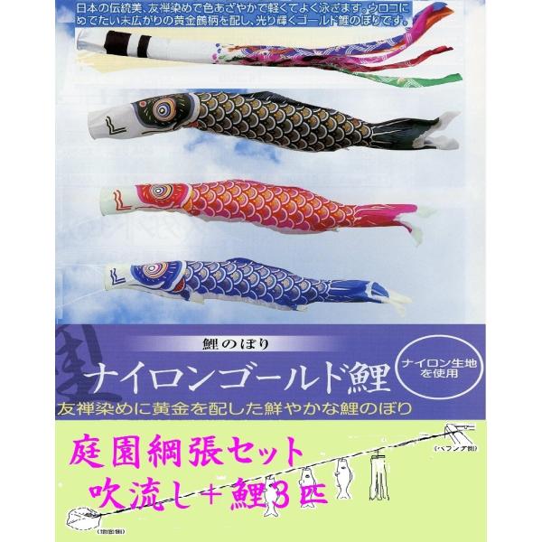 ̂ڂ聙뉀jZbg˗tiCS[hPTȂǂɃ[v𒣂tȒPĂZbgîڂttZbgϔj