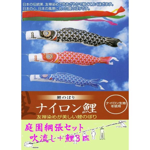 ̂ڂ聙뉀jZbgܐFtiCPTȂǂɃ[v𒣂tȒPĂZbgîڂttZbgϔj